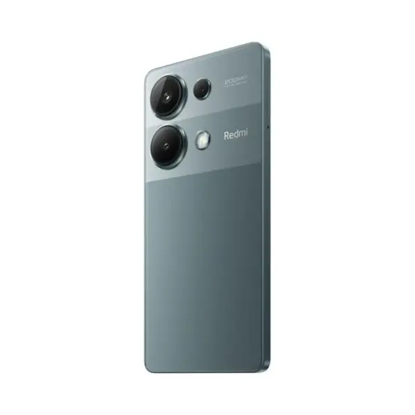 redmi note 13 pro 4g 12!}512gb green eu_
